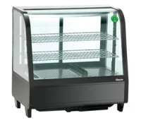 Vitrina frigorifică Bartscher Deli-Cool І 700.201G