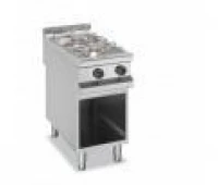 Gama de gaze D99G2A8XL Linie de restaurare