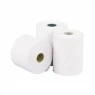 Caseta de marcat 57mm x 40m