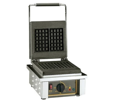 Вафельниця Roller Grill GES 20