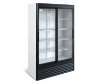 Dulap universal MHM ShKhSn-0.80S (compartiment)