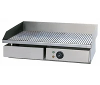 Жарочная поверхность HKN-PSR550 Hurakan
