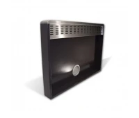 Ventilator de evacuare HPI30T GGM GASTRO