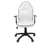Scaun pentru copii Nemo White