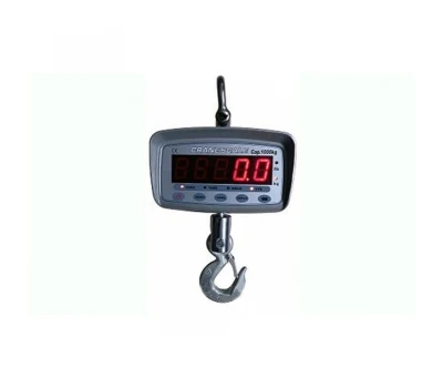 Весы крановые OCS-500-XZC1