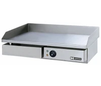 Жарочная поверхность HKN-PSL550 Hurakan