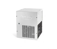 Льдогенератор BREMA G 280 W