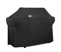 Acoperire grătar Summit Premium (7104) Weber