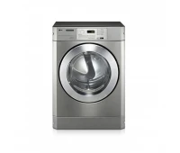 Сушильна машина LG RV1329C4T промислова