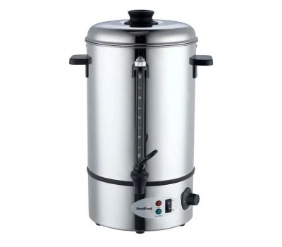 Cazan electric GoodFood WB14S