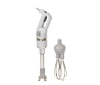 Mixer submersibil CMP250 Combi Robot Coupe (manual)