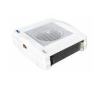 Răcitor de aer cu două fețe FHD 832 E 40 Lu-Ve