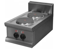 Плита электрическая OSOE 4070 Ozti