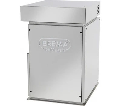 Filtru de gheață BREMA M Split 1000 CO2 cu unitate frigorifică externă