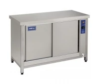 Masă termică STP 1600x600 KIY-V