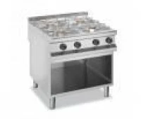 Gama de gaze D99G4A8XL Linie de restaurare