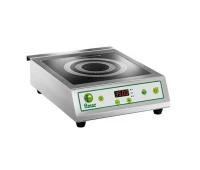 Interval de inducție PFD35 Fimar