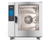 Combi Cuptor Retigo Vision-2 B1011B
