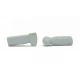 Senzor de siguranță antifurt Pensil Mini magnetic magnetic, 46X13 mm