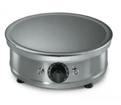Crepe maker electric GAM CT