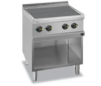 Плита электрическая APRE-77QP APACH