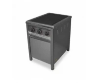 Soba electrica Coral PE-2Sh N Economy