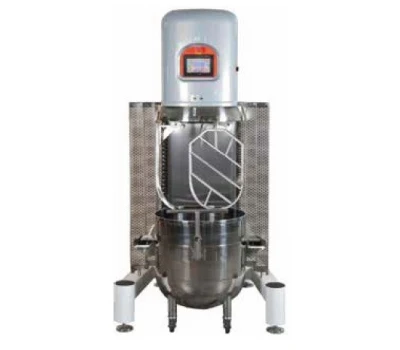 Миксер планетарный PL11150VE Conti