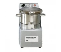 Куттер Robot Coupe R8 Куттер Robot Coupe R8