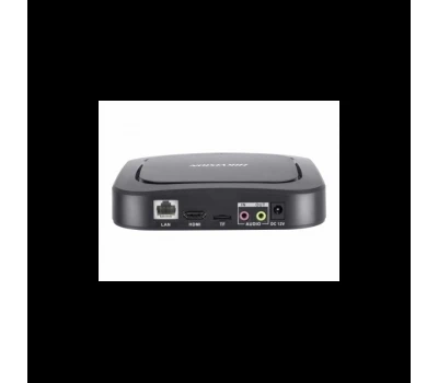 Decodor digital de publicitate DS-D60C-B