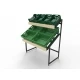 Raft pentru raft 02-31-12