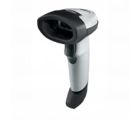 Scanner de coduri de bare portabil Simbol LI 2208