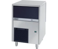 Льдогенератор BREMA CB 316 W