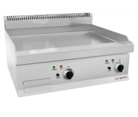 Поверхня для смаження EBK800-E GGM