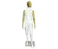 Manechin feminin elegant