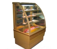 Vitrina ROSS Cremona-1,4