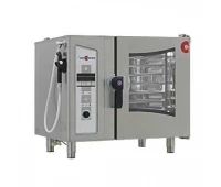 Combi Cuptor Convoterm ОЕB 6.10 TOUCH FĂCĂTOR