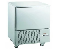 Апарат шокової заморозки FROSTY BCF20