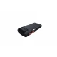 Terminale de colectare a datelor Newland Symphone N2S / 2D (imagine 2D)