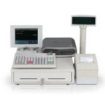 POS-оборудование