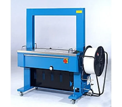 Mașină de decupat automată Transpak TP-6000 850x600 mm, 12 mm