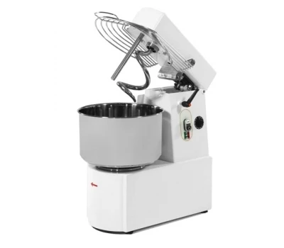 Operator mixer spirală Restoitalia RTF20MOTW