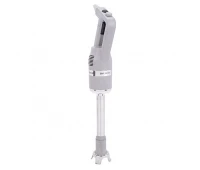 Robot Coupe Robot Coupe CMP 300 VV