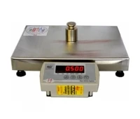 Весы технические Корал BDU30-0203-A