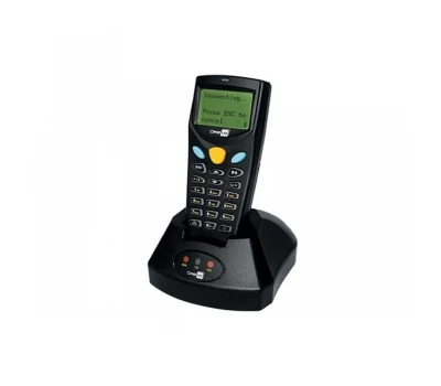 Термінал для збору даних Cipher Lab CPT 8001 (RS-232)