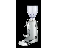Профессиональная гастрономическая кофемолка Fiorenzato F6 Drog