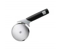 Cuțit de pizza, d10cm (6690) Weber