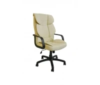 Fotoliu Saturn Beige Napoli 17