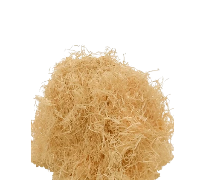 Șpan natural din lemn 3 kg