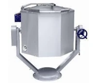 Ceainic cu aburi KPEM-160-OP Abat
