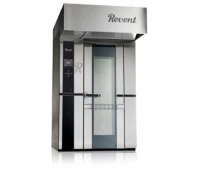 Cuptor rotativ Revent 726 E (electric)